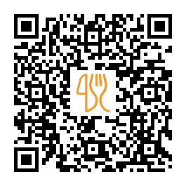 QR-code link către meniul Mcdonald's Siro السرو