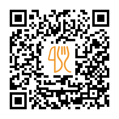 QR-code link către meniul Beit Aziz