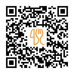 QR-code link către meniul Żubrówka