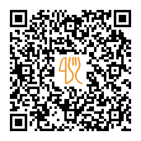 QR-code link către meniul Farm Shop Cafe Harrogate