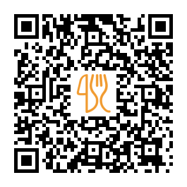 QR-code link către meniul Hells Mouth