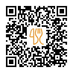 QR-code link către meniul Petuk