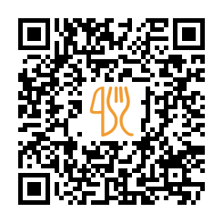 QR-code link către meniul Ziryab