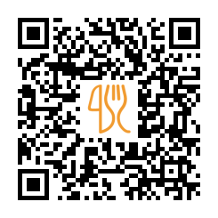 QR-code link către meniul Glean