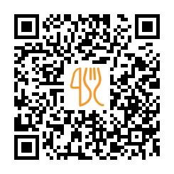 QR-code link către meniul Fahim Wa Lahim