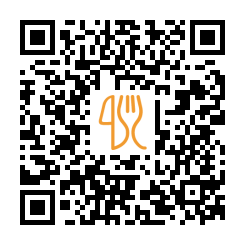 QR-code link către meniul Rachna Cafe