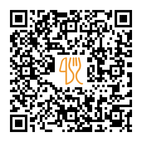 QR-code link către meniul Pangat Kitchen And Tiffins