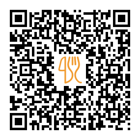 QR-code link către meniul Dona Sopa