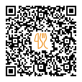 QR-code link către meniul Monsoon Cafe モンスーンカフェ さ