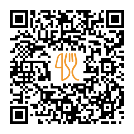 QR-code link către meniul L'envol