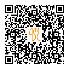 QR-code link către meniul Laesperanza Mexican