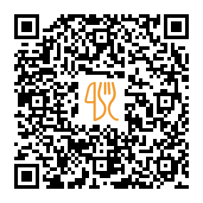 QR-code link către meniul Raj Lakshmi Sweet And Jalpan