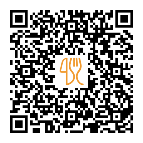 QR-code link către meniul Cooper Massage And Fitness