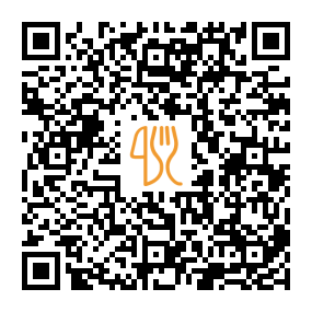 QR-code link către meniul Olde English Fisheries