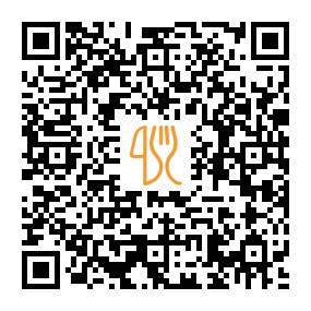 QR-code link către meniul 32 Degrees Ice Shavery Teas