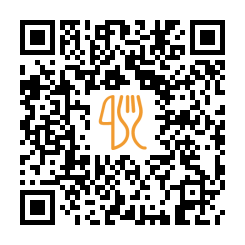 QR-code link către meniul Shahban