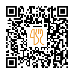 QR-code link către meniul Baharat