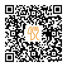 QR-code link către meniul Little Greek Ii