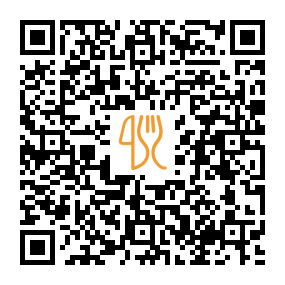 QR-code link către meniul The Clay Tun Coffee House