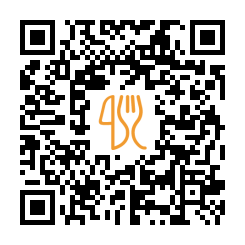 QR-code link către meniul Class Co