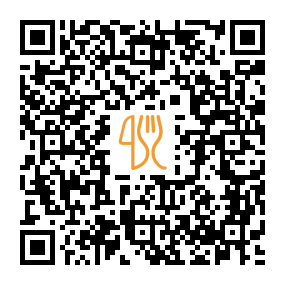 QR-code link către meniul Pronto Caldo