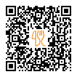 QR-code link către meniul Bookhara Garia