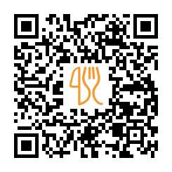 QR-code link către meniul Restobar Lu