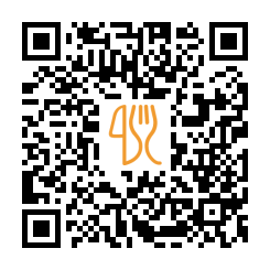 QR-code link către meniul Asha's