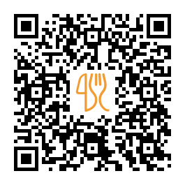 QR-code link către meniul Sos El Amor De Mi Vida