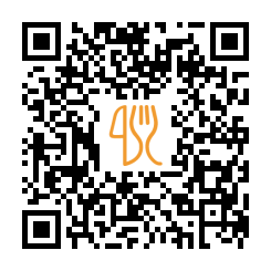 QR-code link către meniul Cafe Cc