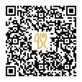 QR-code link către meniul Balti Hut