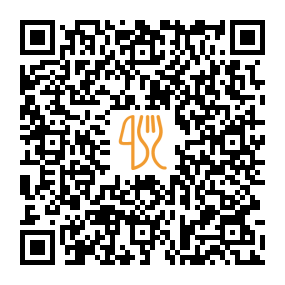 QR-code link către meniul Baguetterie Filou