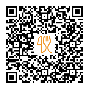 QR-code link către meniul W&a Schmiedestübchen