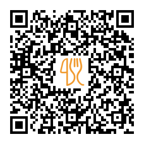 QR-code link către meniul Vietnamese Cafe Pho