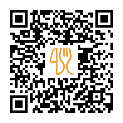 QR-code link către meniul Spencers Cafe