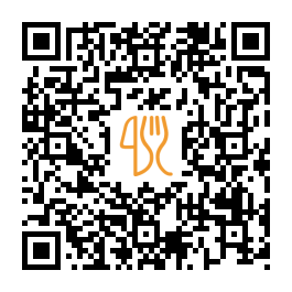 QR-code link către meniul Pennyclare