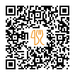 QR-code link către meniul Portpiet