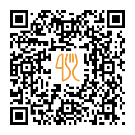 QR-code link către meniul Cafe Vista Paraiso