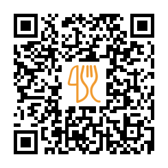 QR-code link către meniul Shedevri