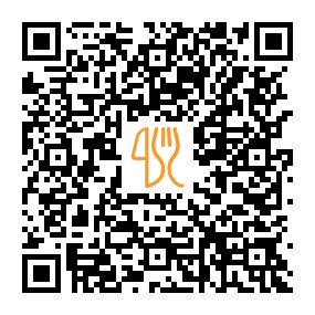 QR-code link către meniul Tres Hermanos Nunez