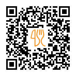 QR-code link către meniul Pizza Wilyo