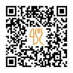 QR-code link către meniul Piatti