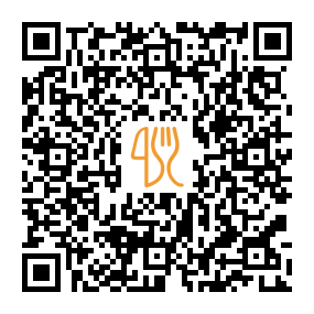 QR-code link către meniul Thai Nippon Sushi