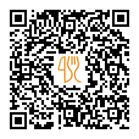 QR-code link către meniul Los Nopales