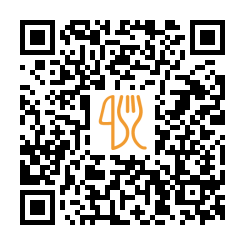 QR-code link către meniul Plaite