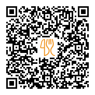 QR-code link către meniul Sangucheria Y Pizzeria Argentina