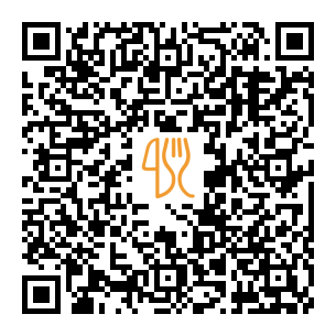 QR-code link către meniul Biergarten Seepark