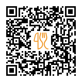 QR-code link către meniul Insomnia