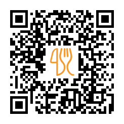 QR-code link către meniul Kemi Bee Cafe