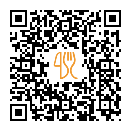 QR-code link către meniul Abu Iskandar Khuraisat